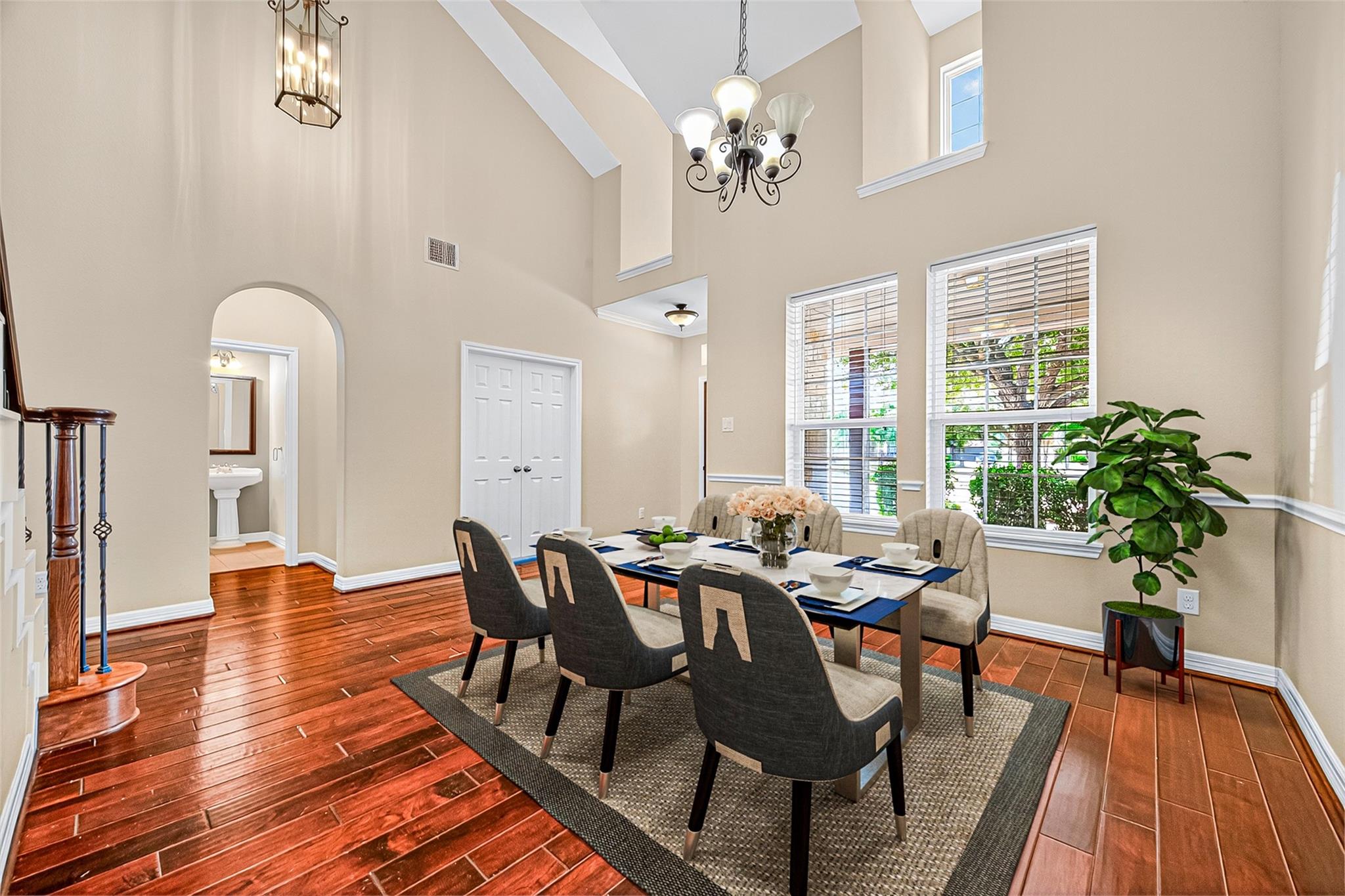 Missouri City, Texas, 77459, United States, 5 Bedrooms Bedrooms, ,4 BathroomsBathrooms,Residential,For Sale,1979192