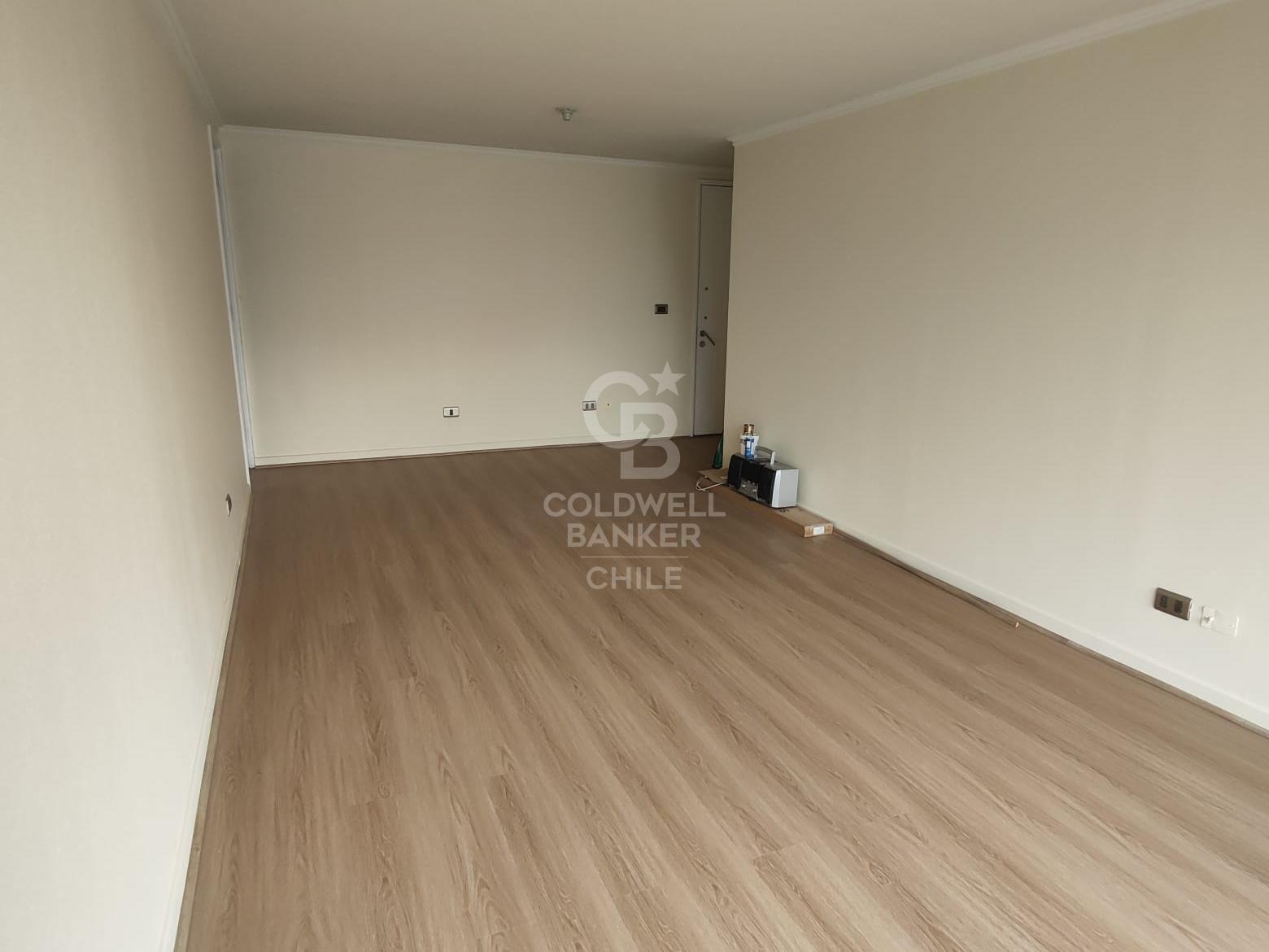 Providencia, Chile, 4 Bedrooms Bedrooms, ,3 BathroomsBathrooms,Residential,For Sale,1804971