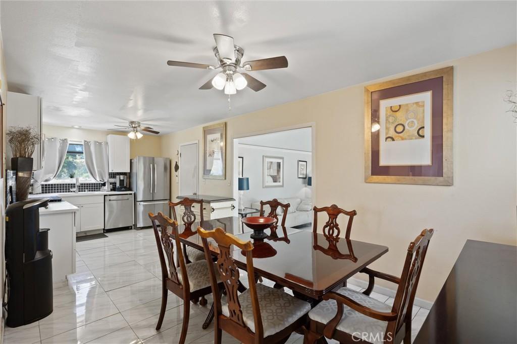 Chico, California, 95926, United States, 3 Bedrooms Bedrooms, ,2 BathroomsBathrooms,Residential,For Sale,1933456