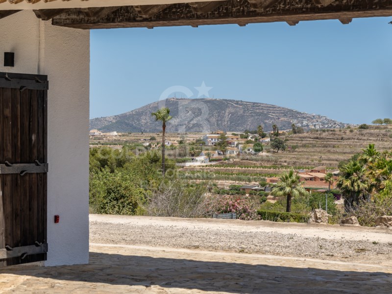 Alicante, Teulada, Castellons Alicante, Teulada, C, Teulada, Comunidad Valenciana, ES, 3 Bedrooms Bedrooms, ,3 BathroomsBathrooms,Residential,For Sale,Alicante, Teulada, Castellons Alicante, Teulada, C,1643582