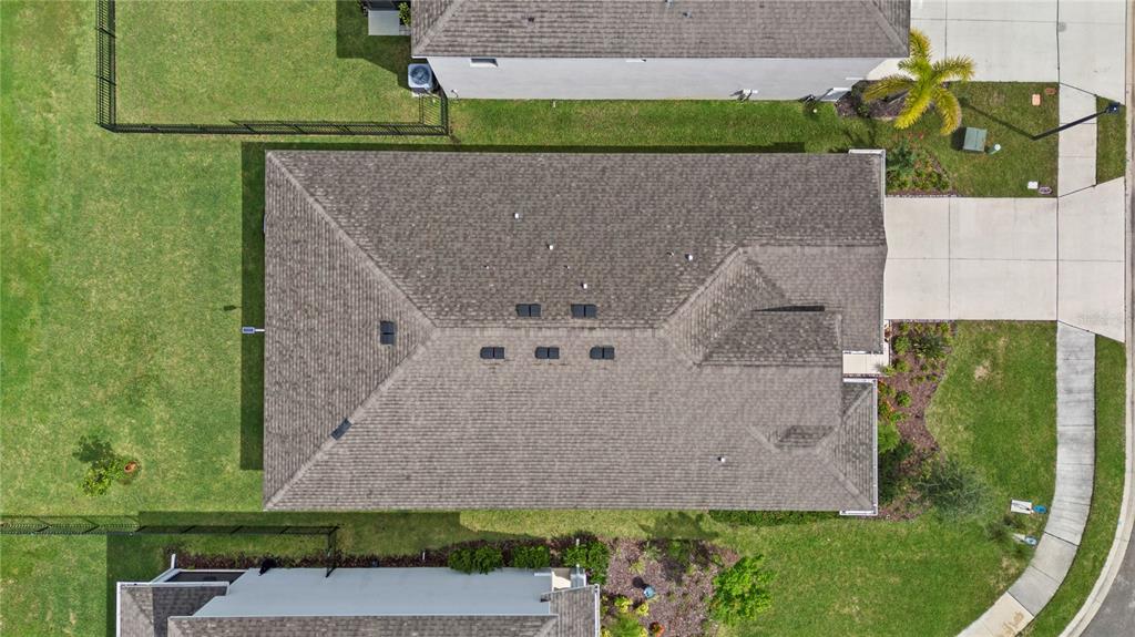 Lakewood Ranch, Florida, 34211, United States, 3 Bedrooms Bedrooms, ,3 BathroomsBathrooms,Residential,For Sale,1883325