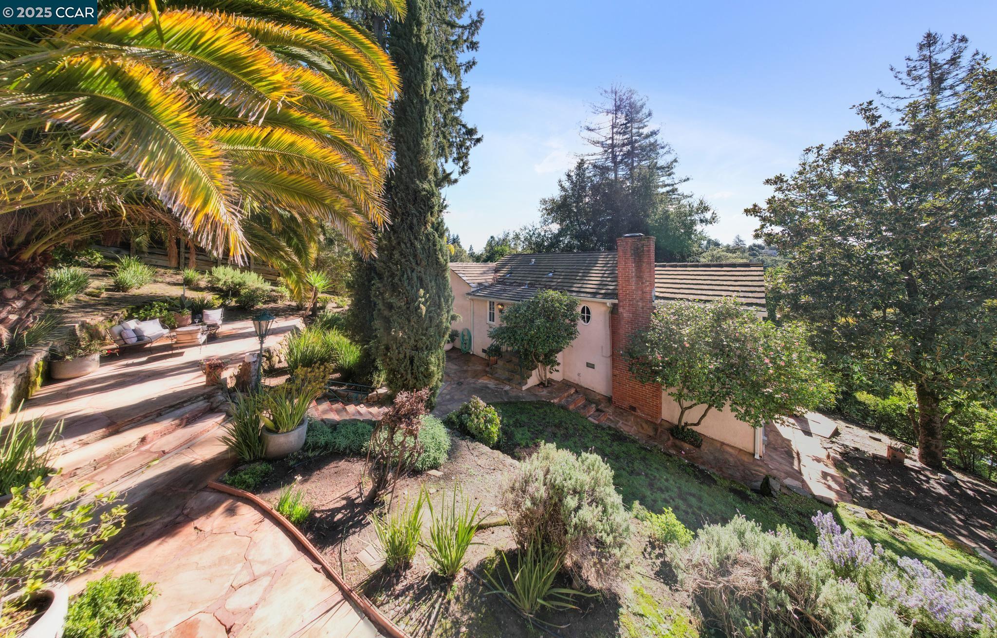 Orinda, California, 94563, United States, 4 Bedrooms Bedrooms, ,3 BathroomsBathrooms,Residential,For Sale,1804966
