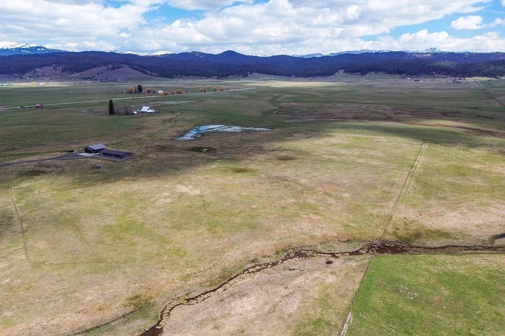 Donnelly, Idaho, 83615, United States, 3 Bedrooms Bedrooms, ,1 BathroomBathrooms,Residential,For Sale,2005150