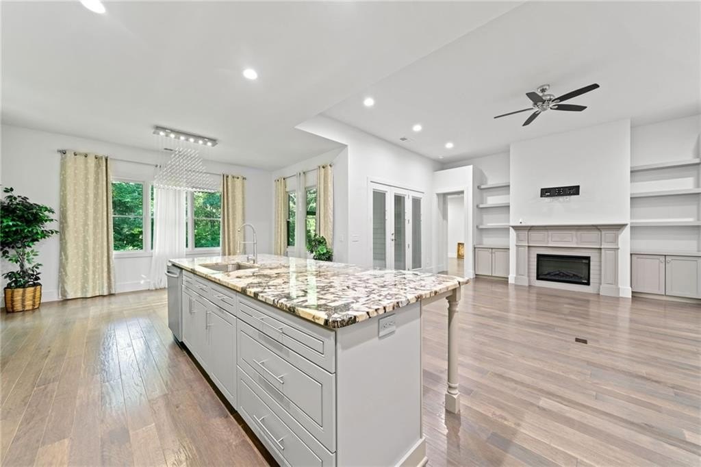 Jasper, Georgia, 30143, United States, 4 Bedrooms Bedrooms, ,4 BathroomsBathrooms,Residential,For Sale,1870987