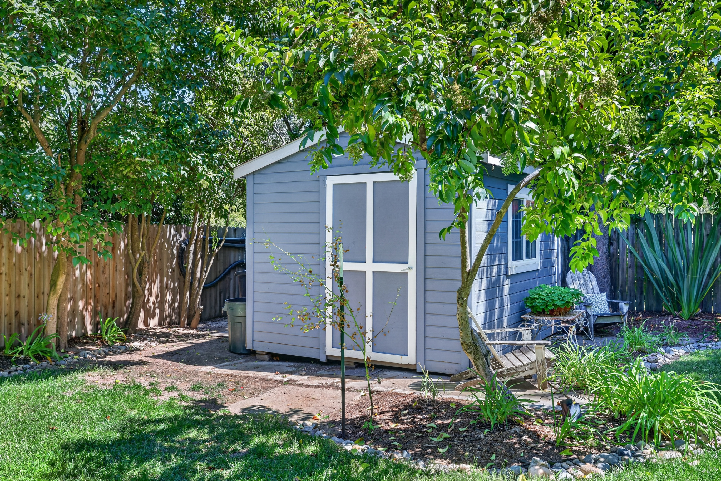  940 Coronado Boulevard, Sacramento, CA 95864 - 物件實景