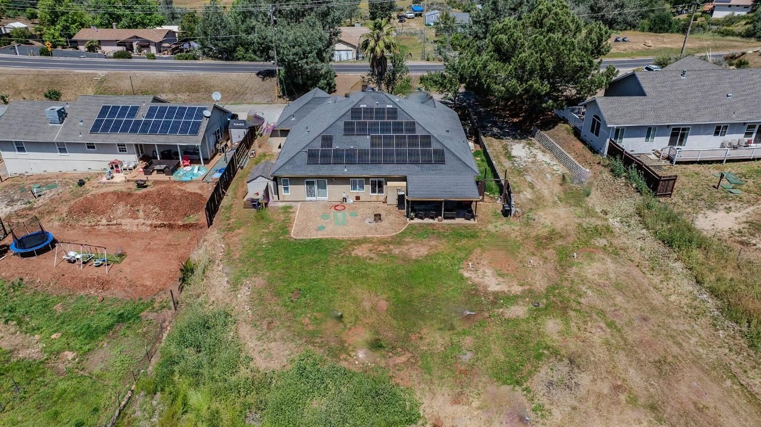 Valley Springs, California, 95252, United States, 3 Bedrooms Bedrooms, ,2 BathroomsBathrooms,Residential,For Sale,1879867