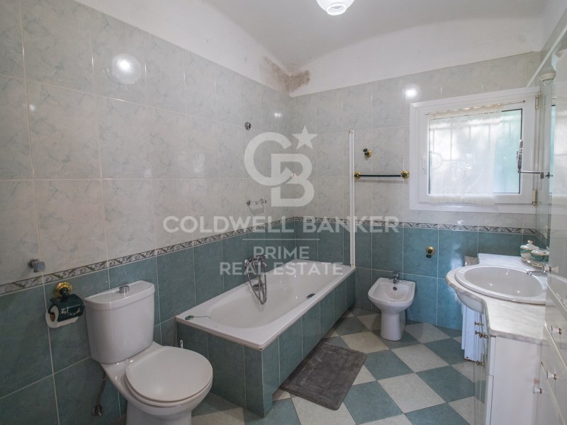 Begur, Catalonia, ES, 5 Bedrooms Bedrooms, ,4 BathroomsBathrooms,Residential,For Sale,1622718