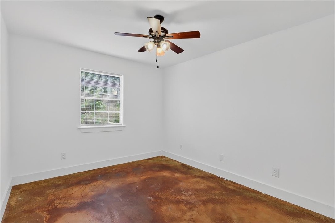 Port Aransas, Texas, 78373, United States, 3 Bedrooms Bedrooms, ,2 BathroomsBathrooms,Residential,For Sale,2001769