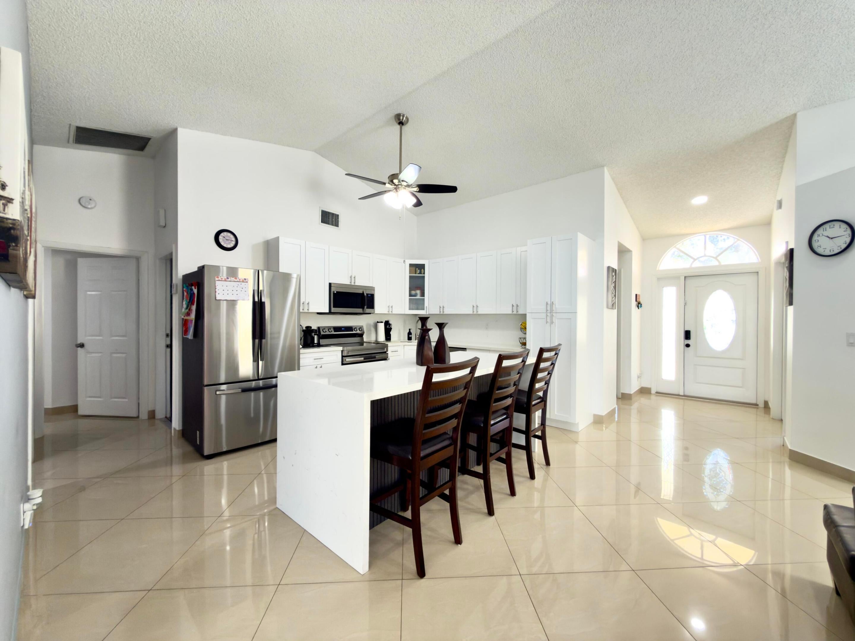 Palm Beach Gardens, Florida, 33410, United States, 3 Bedrooms Bedrooms, ,2 BathroomsBathrooms,Residential,For Sale,2048239