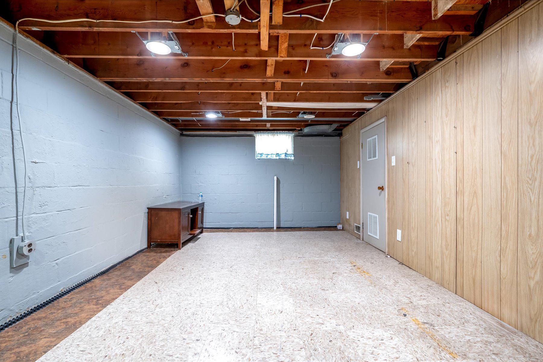  402 Joyce Drive, Glen Burnie, MD, 21061 - 物件實景