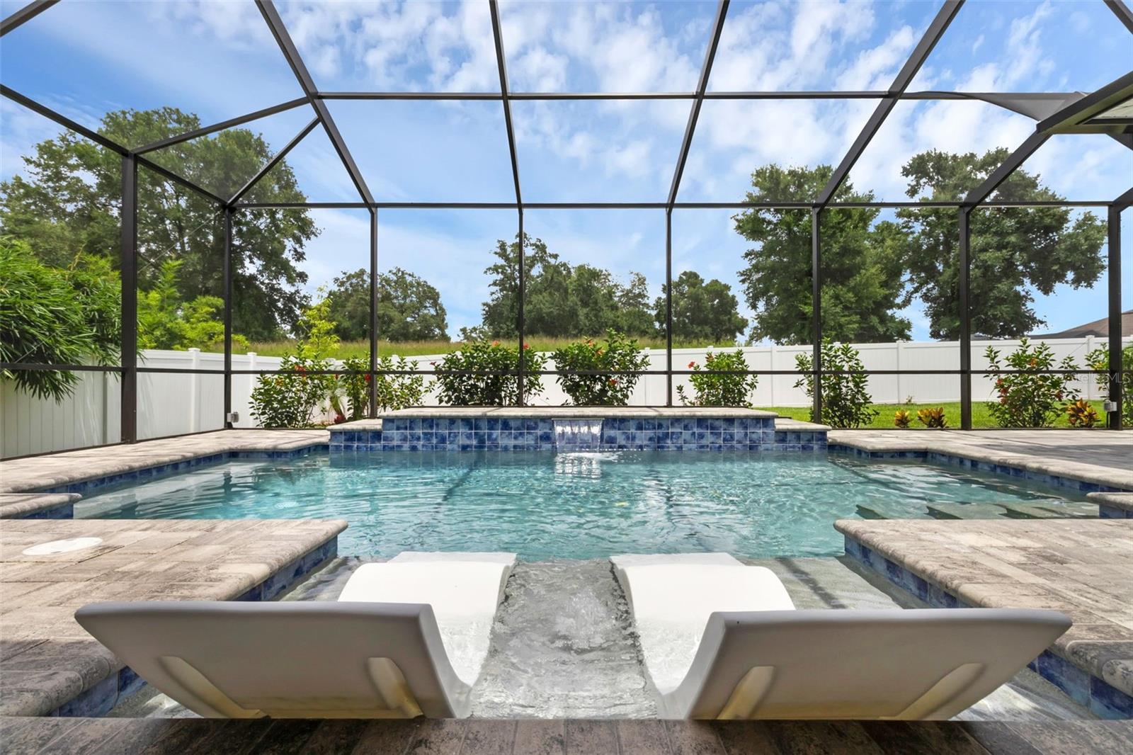 LAKELAND, Florida, 33813, United States, 5 Bedrooms Bedrooms, ,3 BathroomsBathrooms,Residential,For Sale,1937728