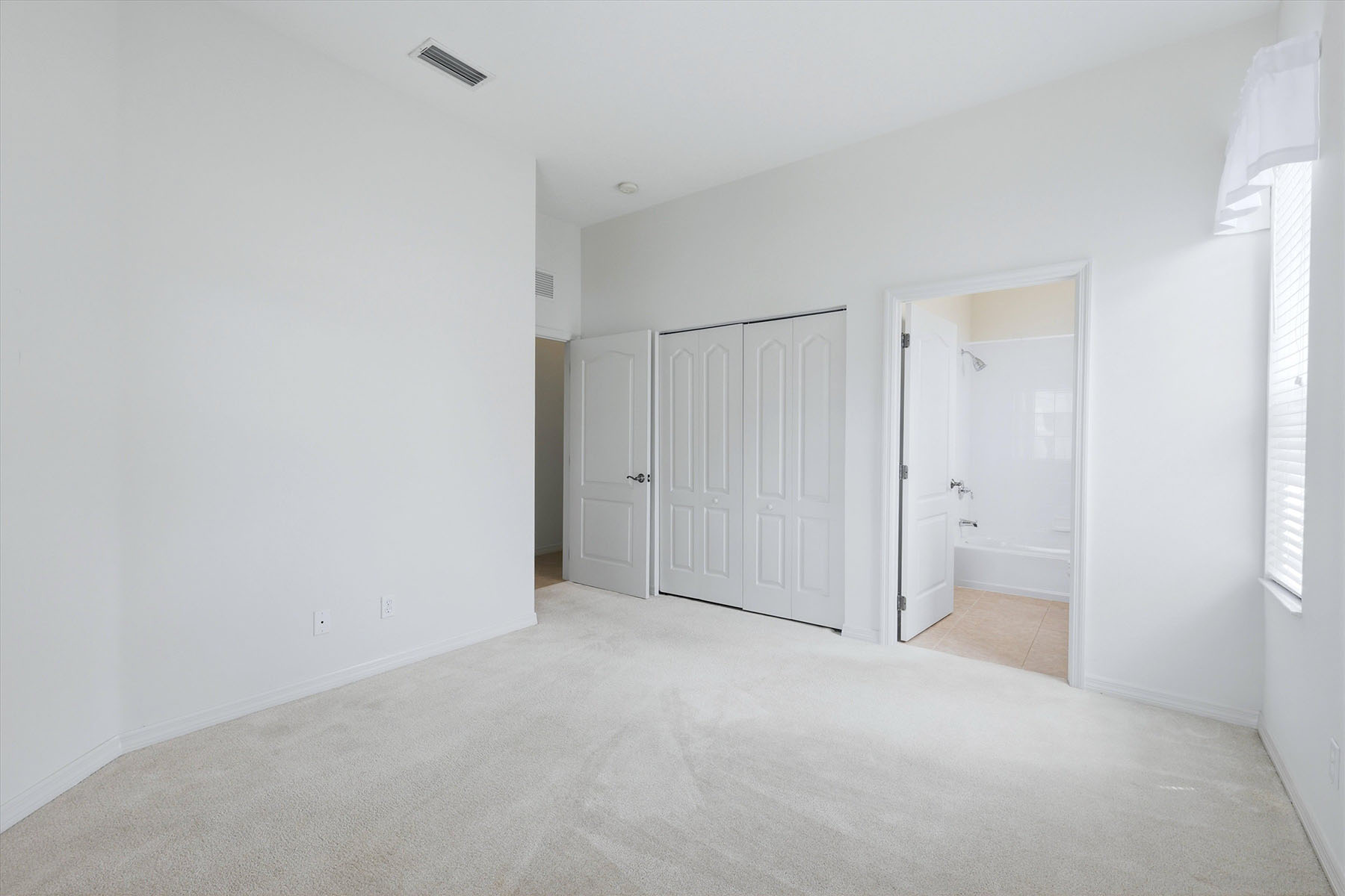  BUCKINGHAM MEADOWS ST ANDREWS E PLANTATION PH - 物件實景