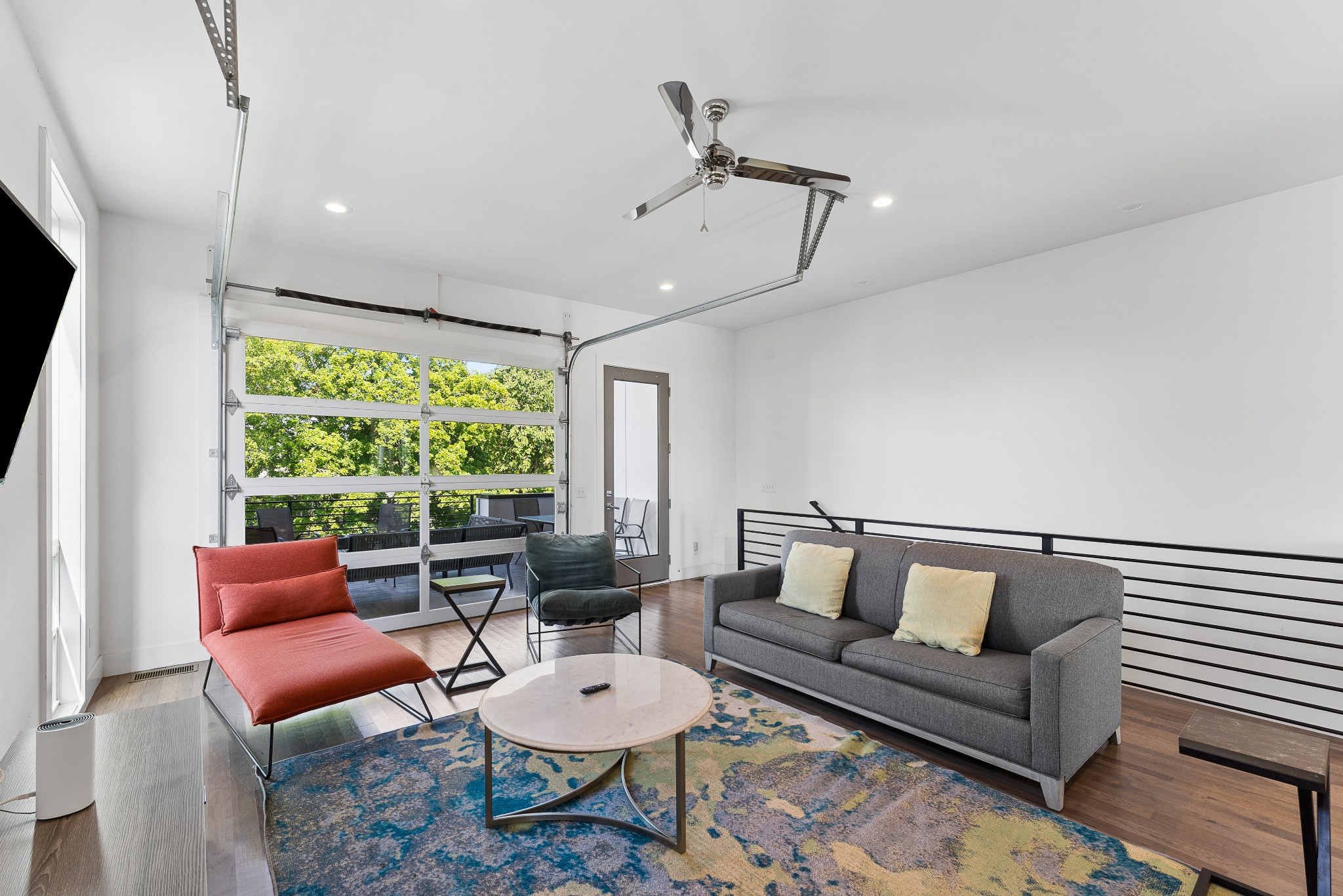 2723 Westwood Dr, Nashville, TN, 37204 - 物件實景
