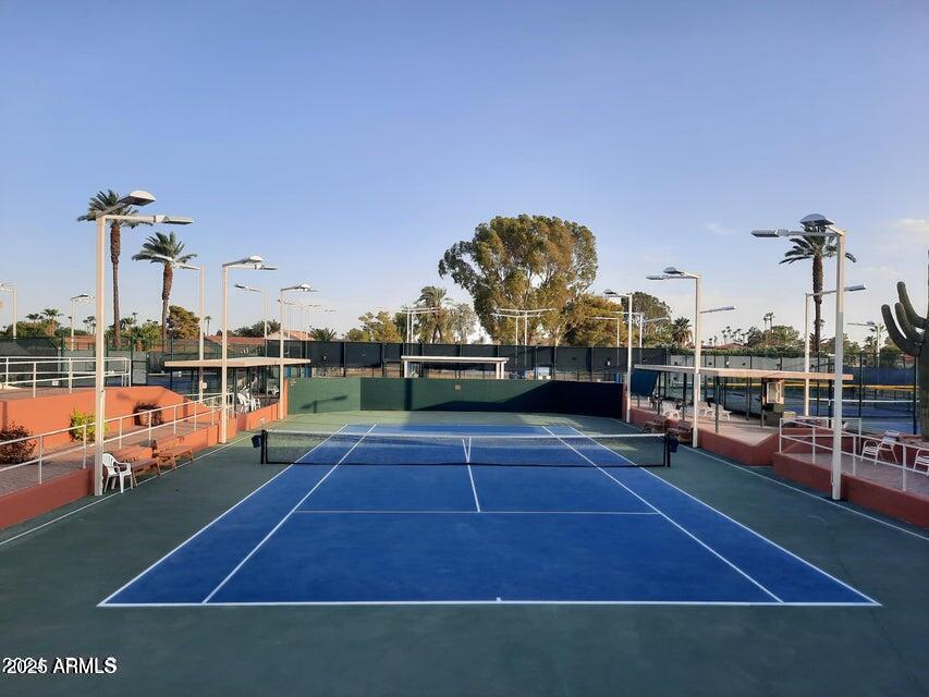 Sun Lakes, Arizona, 85248, United States, 2 Bedrooms Bedrooms, ,2 BathroomsBathrooms,Residential,For Sale,1970813