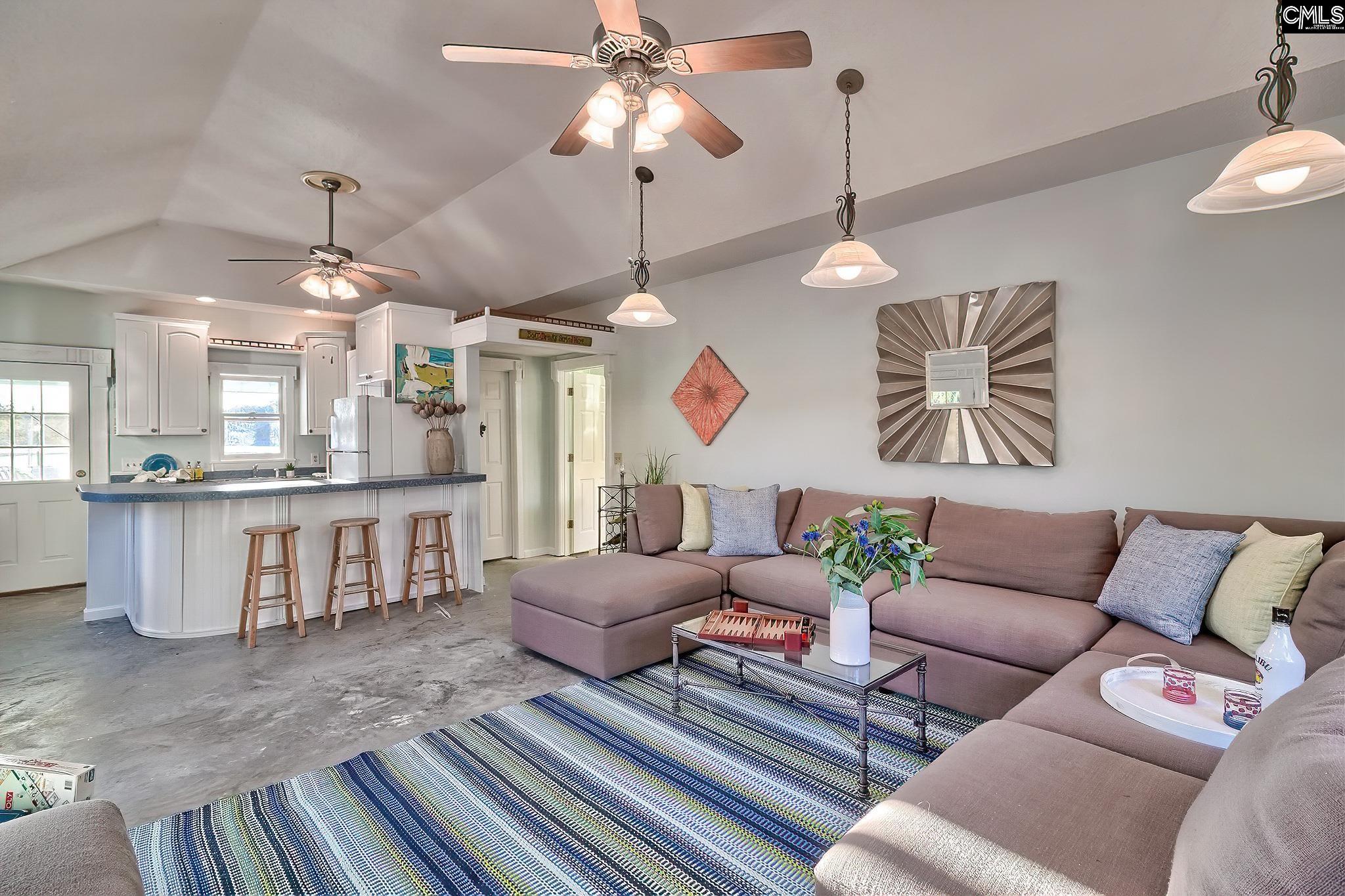 Lexington, South Carolina, 29072, United States, 4 Bedrooms Bedrooms, ,6 BathroomsBathrooms,Residential,For Sale,1987899