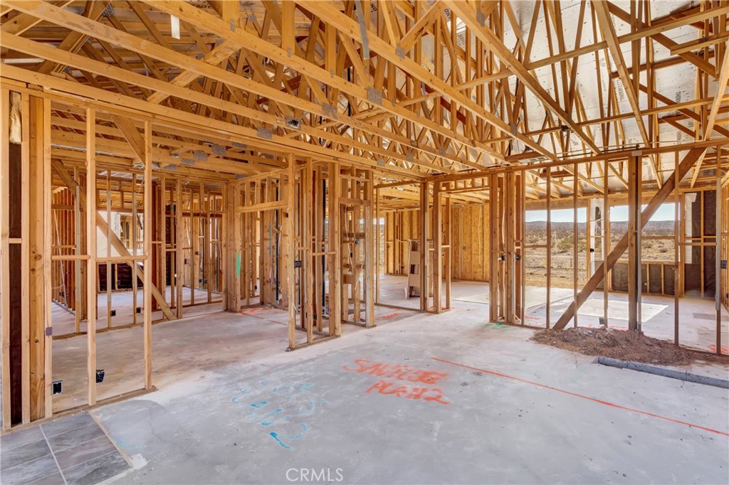 Barstow, California, 92311, United States, ,Residential,For Sale,1782865