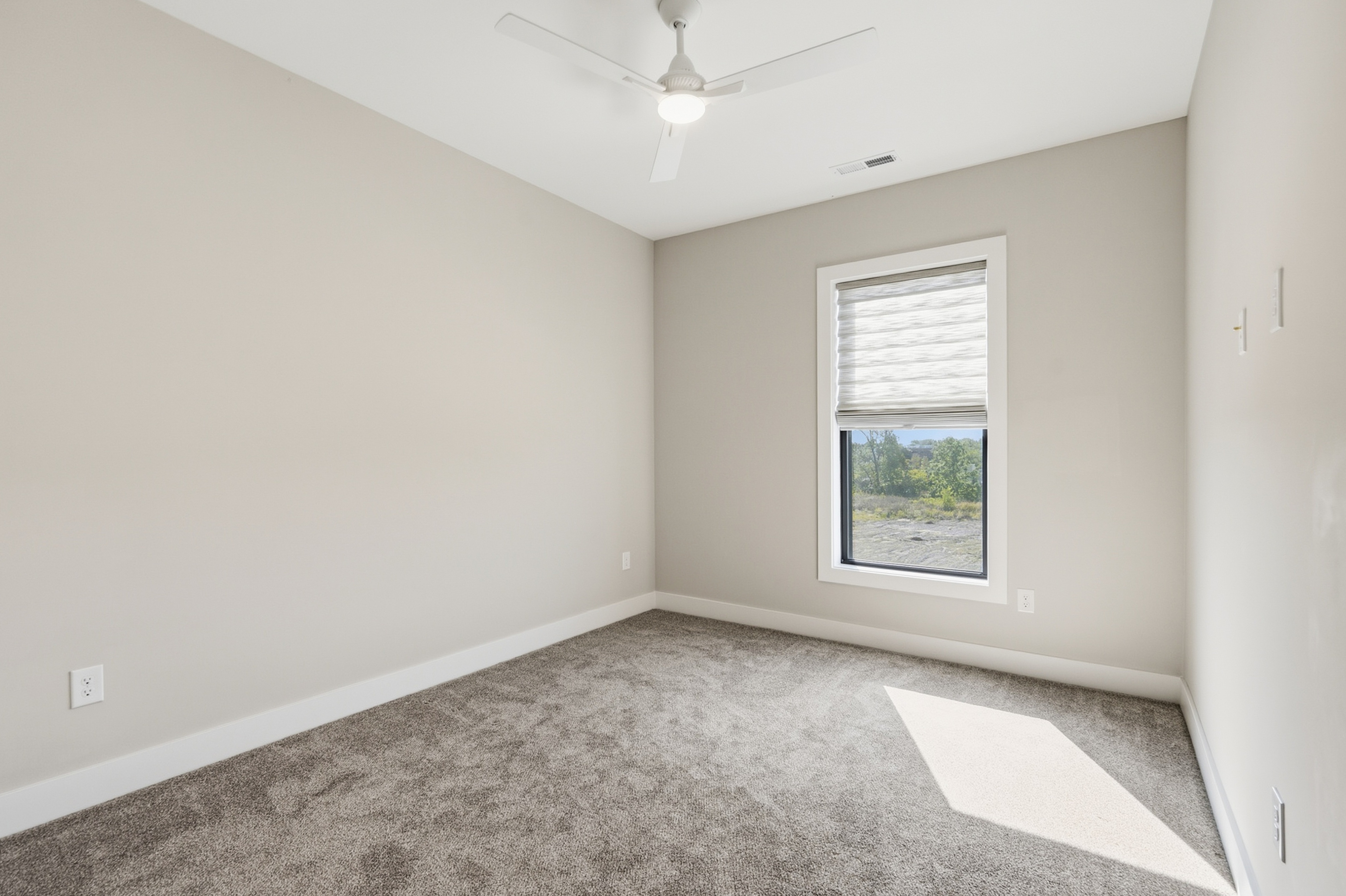  4252 Parkview Drive, Blue Ash, OH 45242 - 物件實景