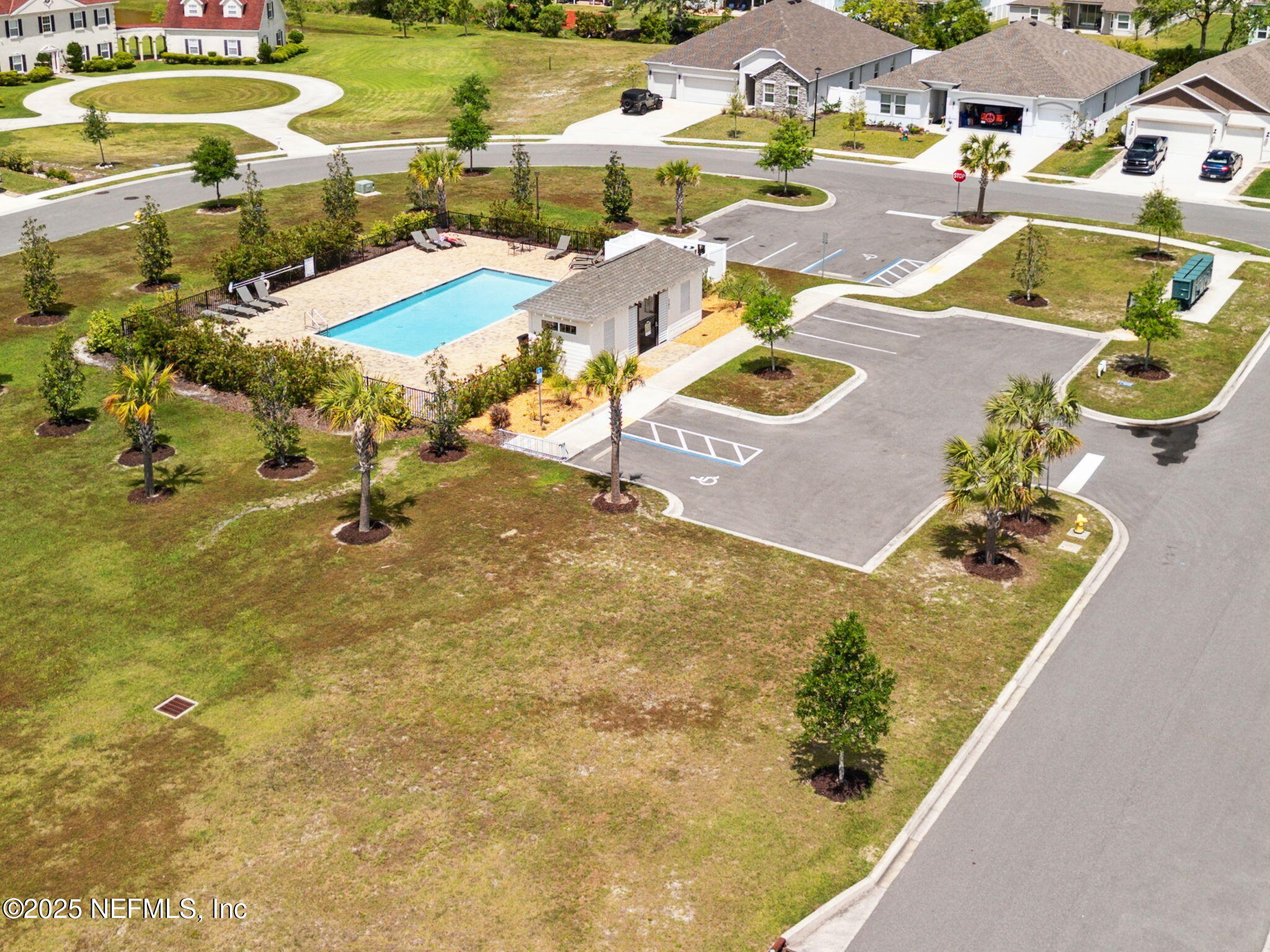 St. Augustine, Florida, 32086, United States, 4 Bedrooms Bedrooms, ,3 BathroomsBathrooms,Residential,For Sale,1983819