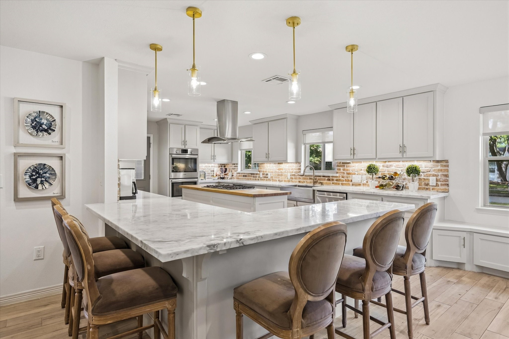  3731 Sun Valley Drive - 物件實景