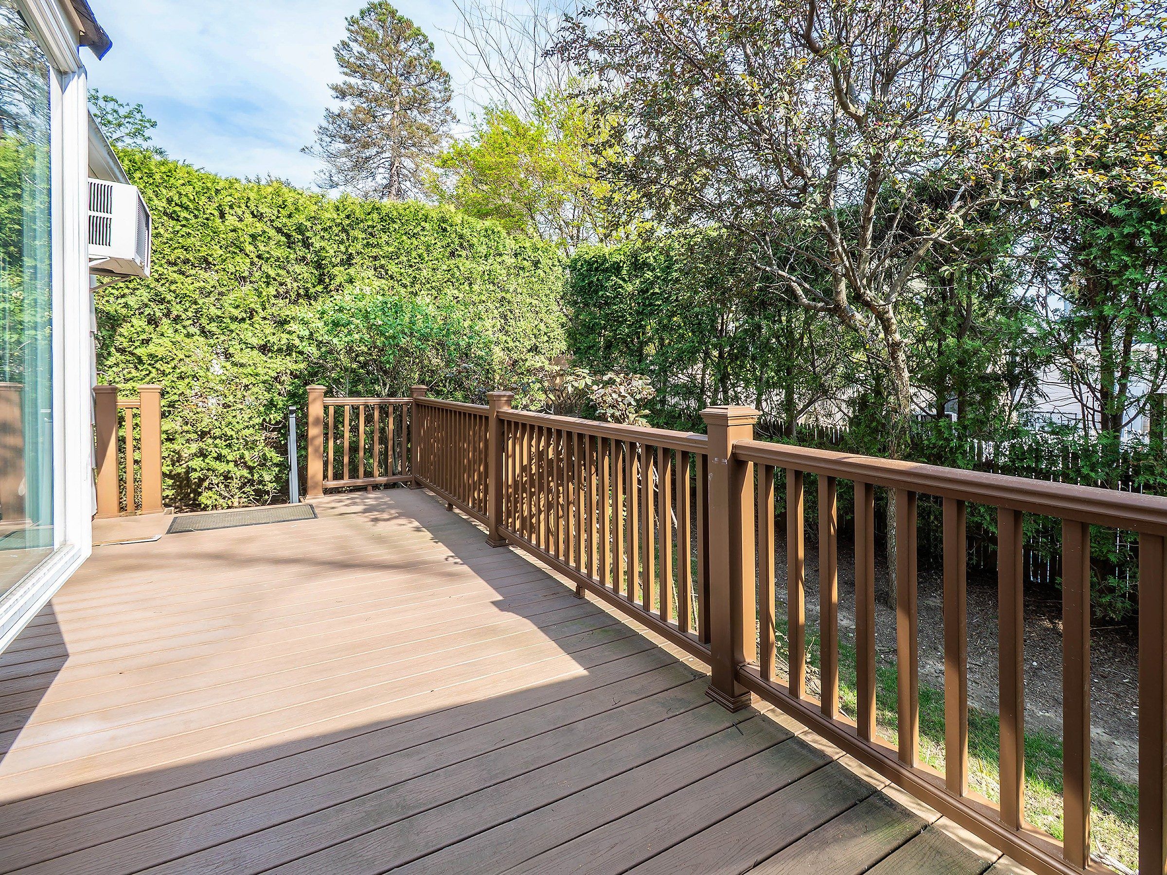  53A Grove Street, Glenwood Landing, NY, 11547 - 物件實景