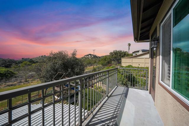 Ramona, California, 92065, United States, 4 Bedrooms Bedrooms, ,3 BathroomsBathrooms,Residential,For Sale,2026261