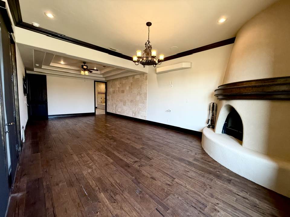 Carlsbad, New Mexico, 88220, United States, 4 Bedrooms Bedrooms, ,6 BathroomsBathrooms,Residential,For Sale,1974885