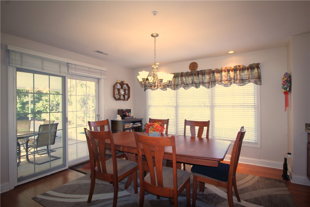 North Strabane, Pennsylvania, 15317, United States, 3 Bedrooms Bedrooms, ,3 BathroomsBathrooms,Residential,For Sale,1985383