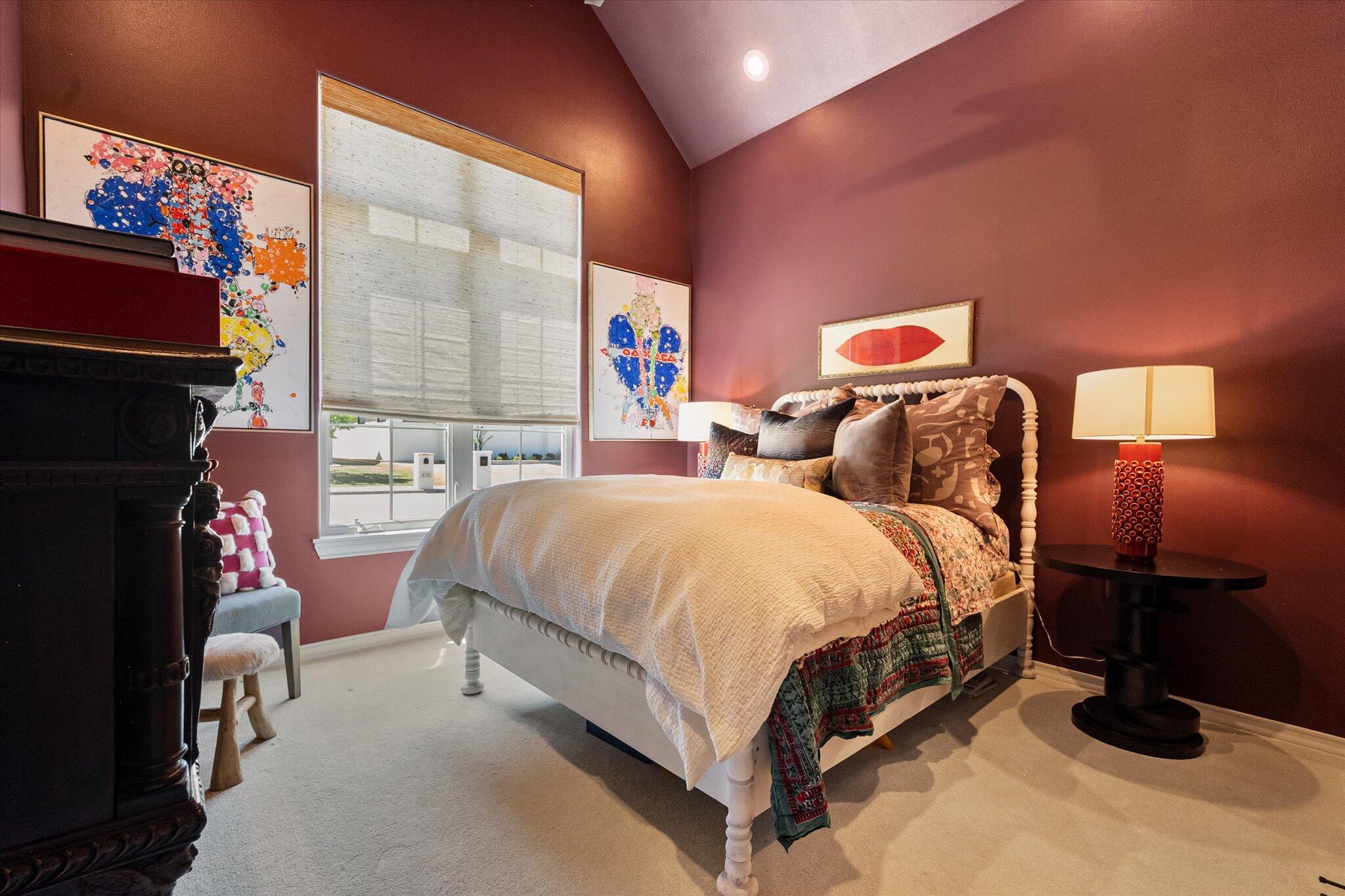 Lubbock, Texas, 79424, United States, 4 Bedrooms Bedrooms, ,4 BathroomsBathrooms,Residential,For Sale,1872129