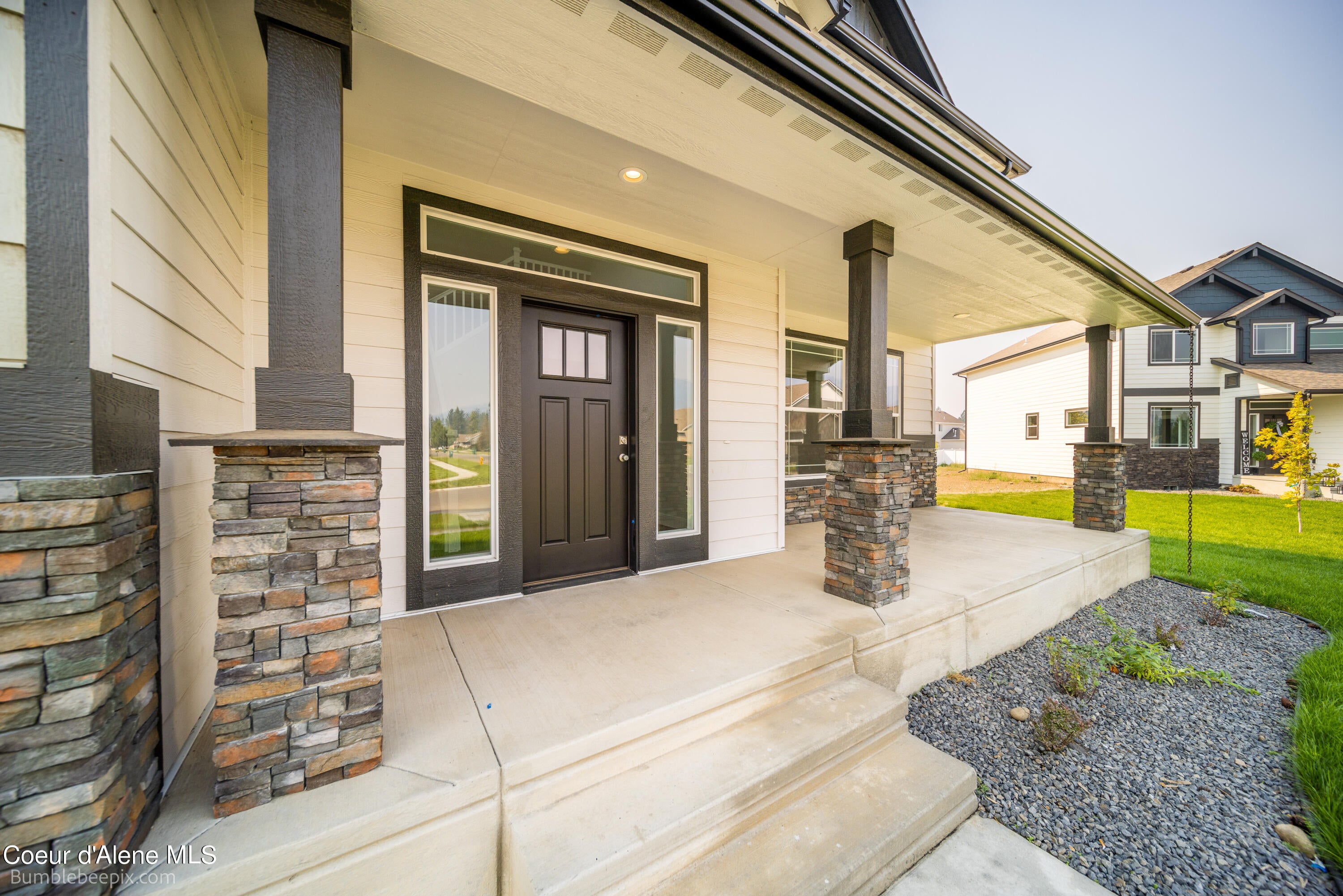 15085 N Liane Lane, Rathdrum, Idaho, 83858, United States, 4 Bedrooms Bedrooms, ,3 BathroomsBathrooms,Residential,For Sale,15085 N Liane Lane,1531723