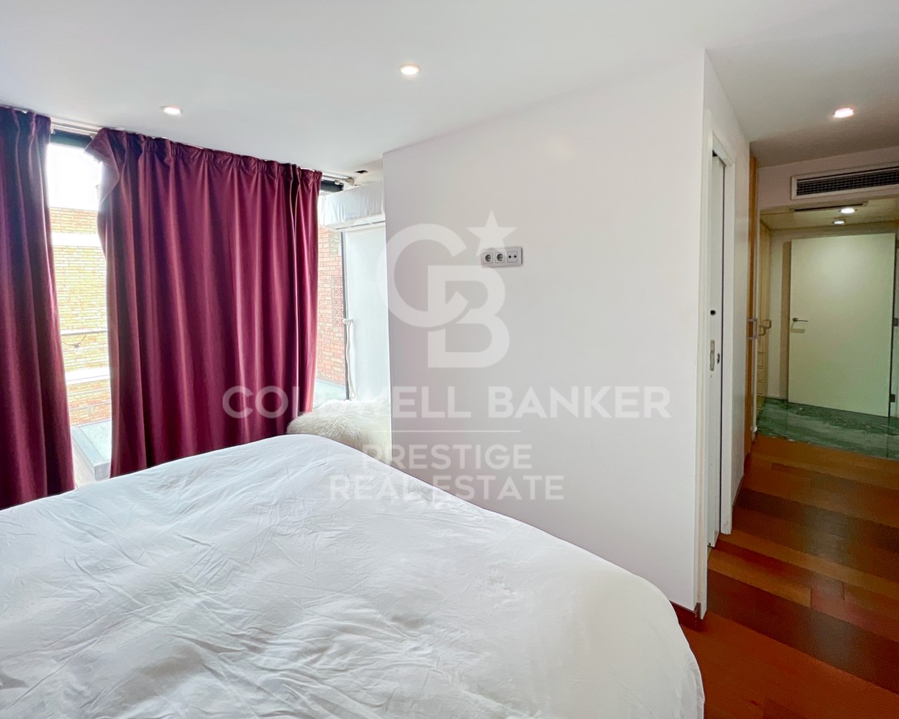 Barcelona, Barcelona, Sarri? - Sant Gervasi, Sant, Barcelona, Catalonia, ES, 5 Bedrooms Bedrooms, ,6 BathroomsBathrooms,Residential,For Sale,Barcelona, Barcelona, Sarri? - Sant Gervasi, Sant ,1521889