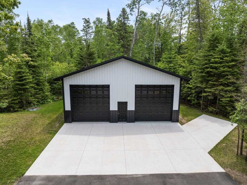 Cheboygan, Michigan, 49721, United States, 2 Bedrooms Bedrooms, ,1 BathroomBathrooms,Residential,For Sale,1856011
