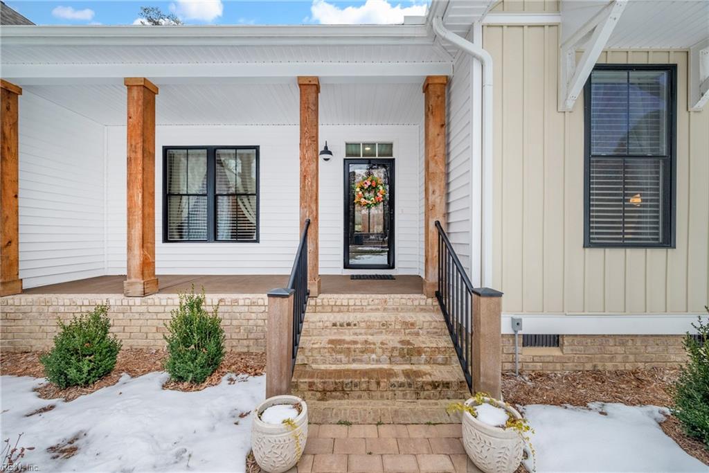 Gloucester, Virginia, 23061-2587, United States, 4 Bedrooms Bedrooms, ,3 BathroomsBathrooms,Residential,For Sale,1872162