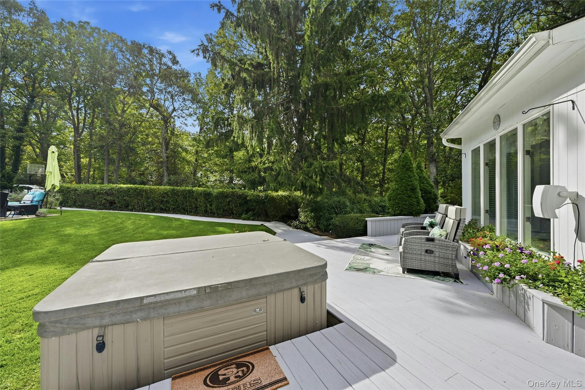  52 W Meadow Road, Setauket, NY, 11733 - 物件實景