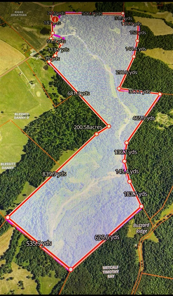 Clarkson, Kentucky, 42726, United States, ,Land,For Sale,1828562
