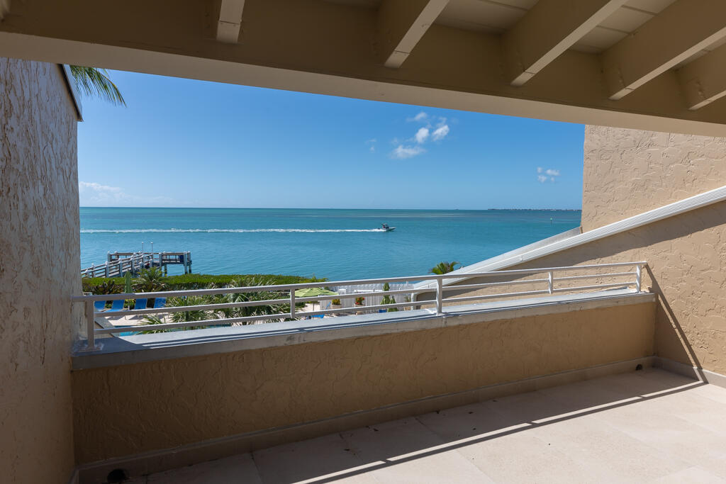 1133 W Ocean Drive, 7, KEY COLONY, Florida, 33051, United States, 3 Bedrooms Bedrooms, ,3 BathroomsBathrooms,Residential,For Sale,1133 W Ocean Drive, 7,1655826