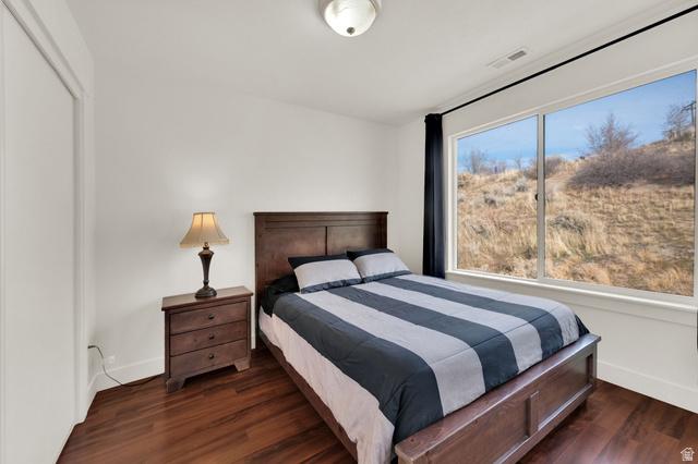 Sandy, Utah, 84094, United States, 4 Bedrooms Bedrooms, ,4 BathroomsBathrooms,Residential,For Sale,2000349