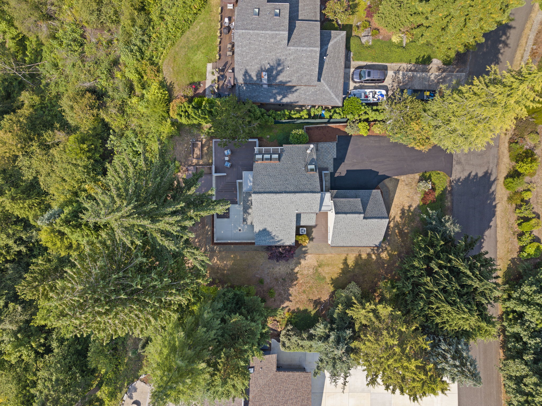 78th Loop, Olympia, WA 98502 #1
