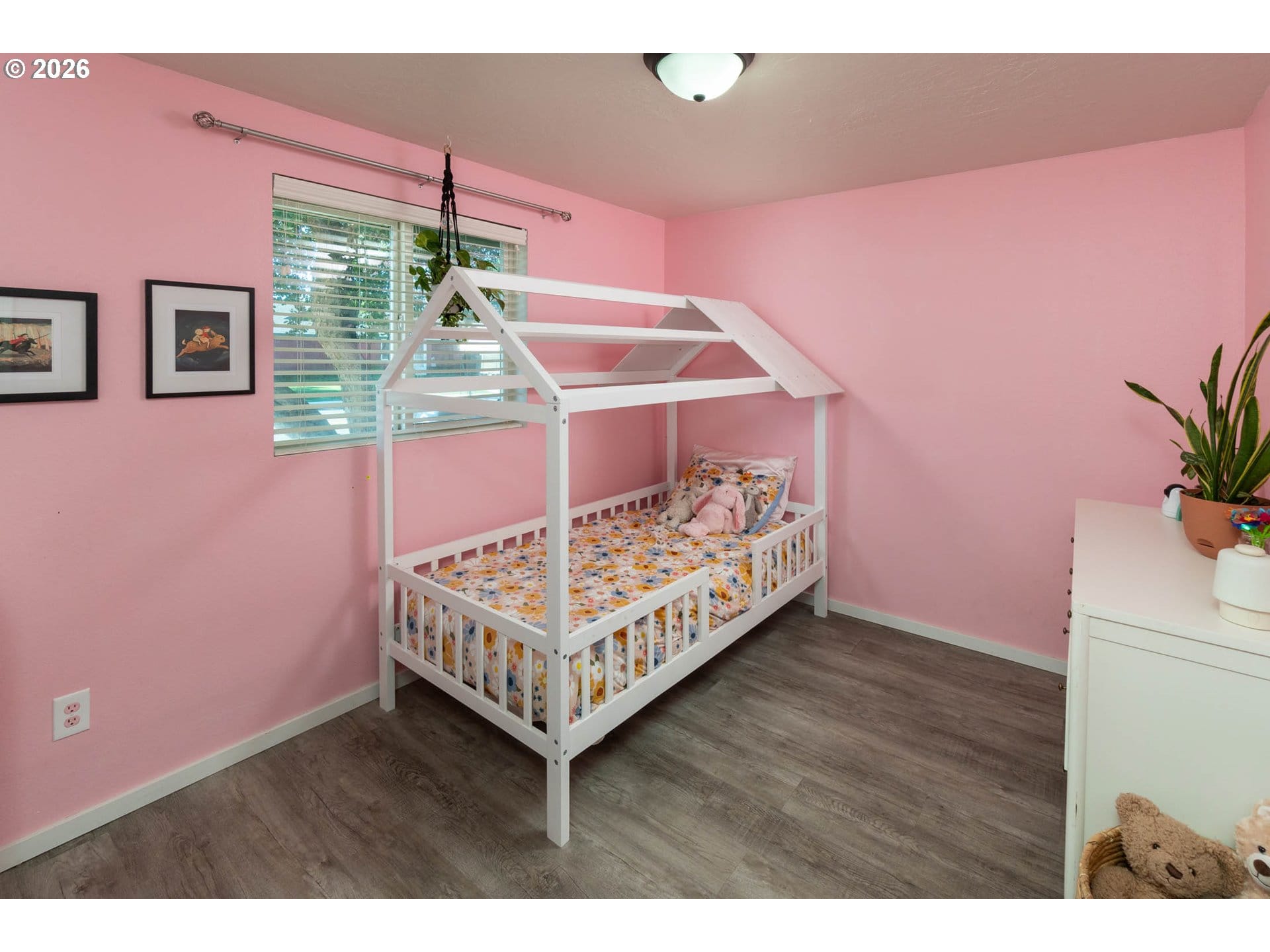  3217 SW QUARTZ AVE Redmond, OR 97756 - 物件實景