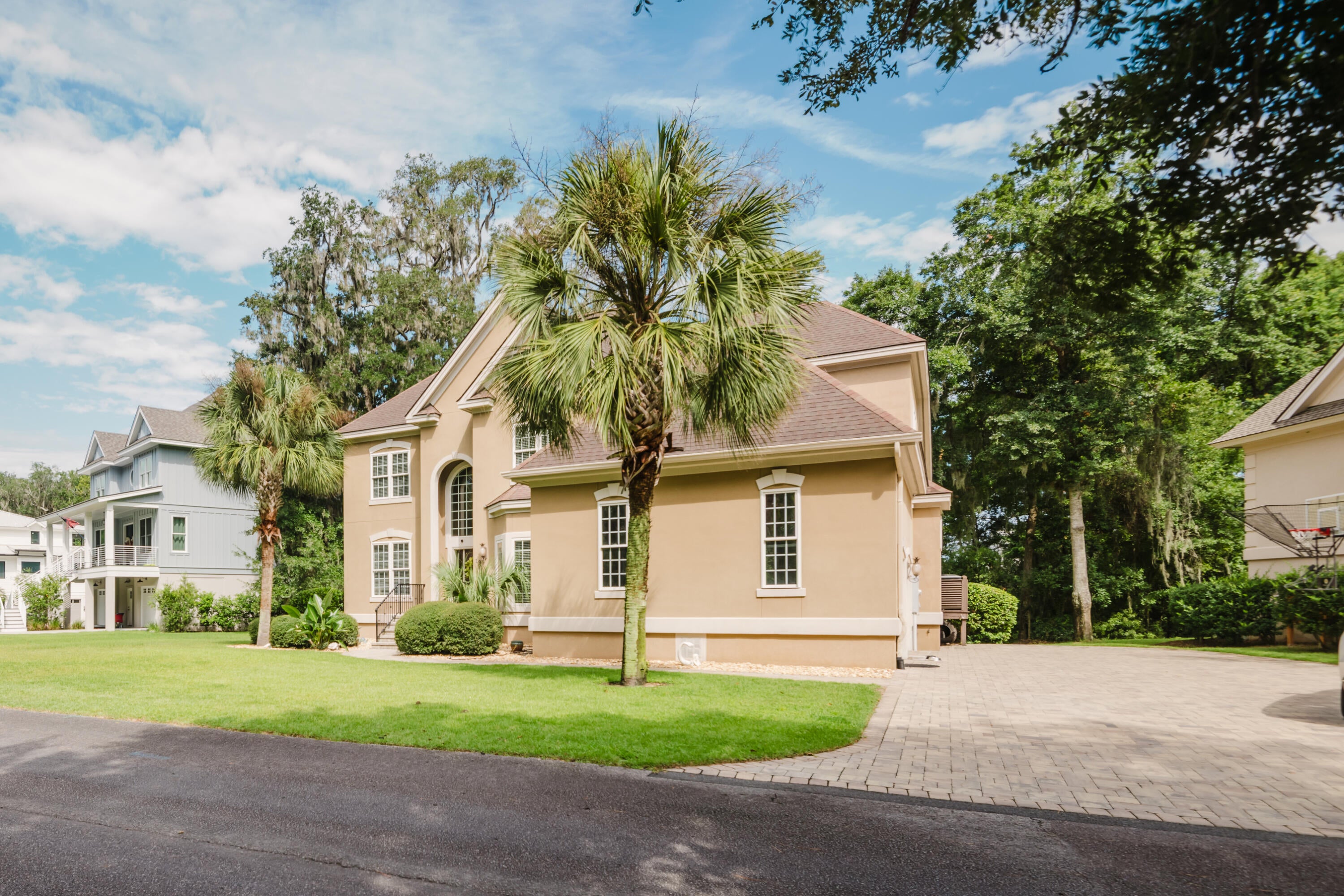 Silver Oak Dr, Hilton Head Island, SC 29926 #1