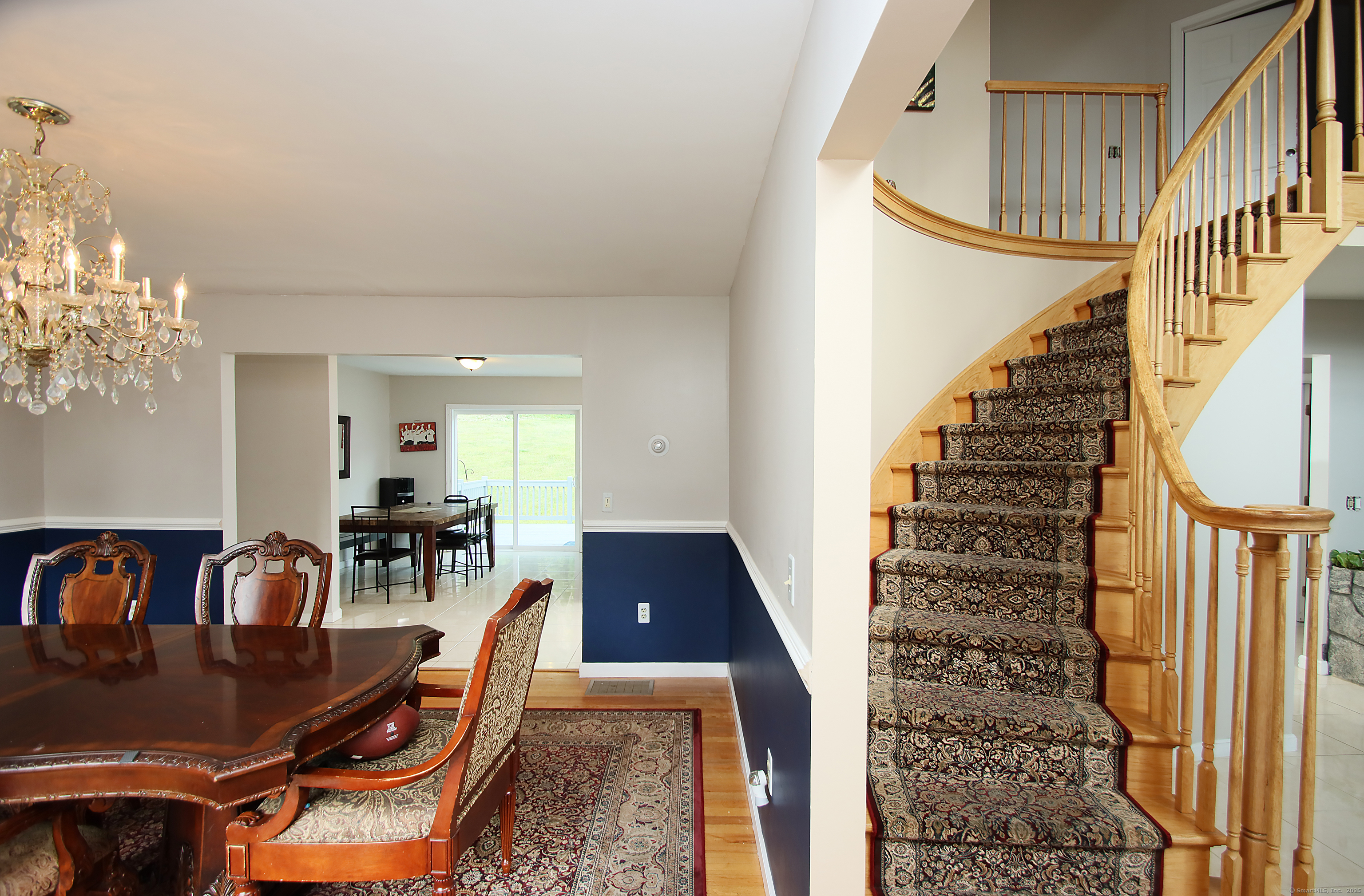 Danbury, Connecticut, 06811, United States, 4 Bedrooms Bedrooms, ,3 BathroomsBathrooms,Residential,For Sale,1947062