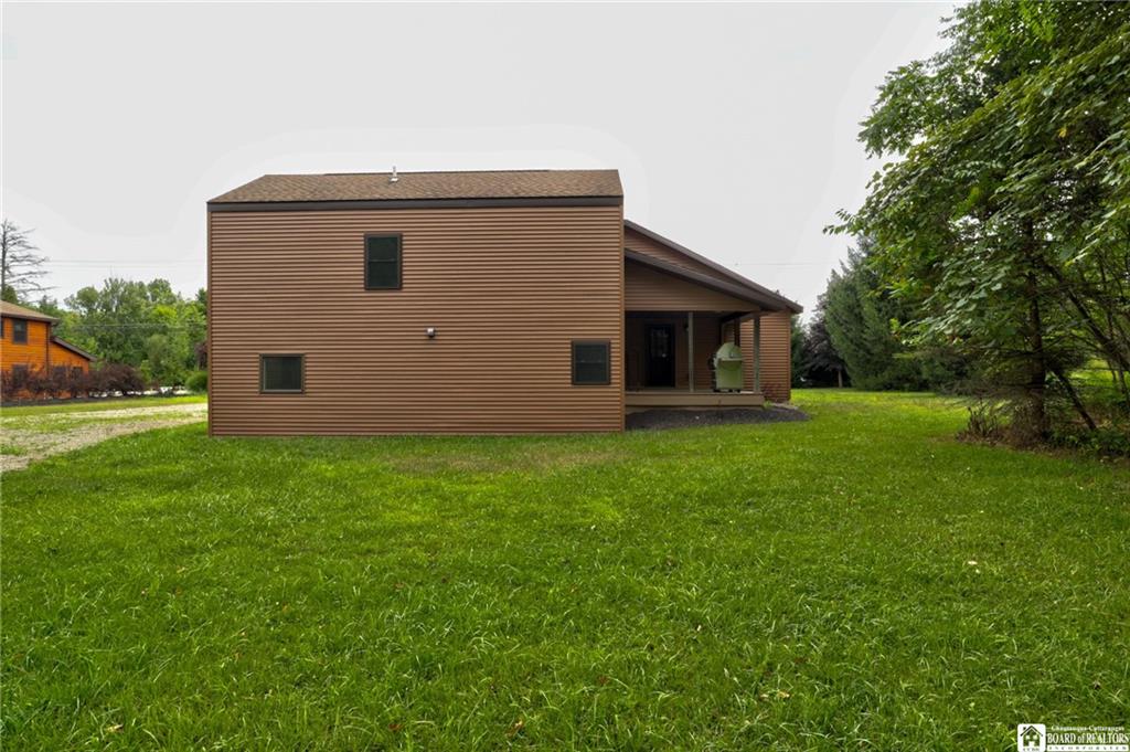 Mayville, New York, 14757, United States, 3 Bedrooms Bedrooms, ,3 BathroomsBathrooms,Residential,For Sale,1983275