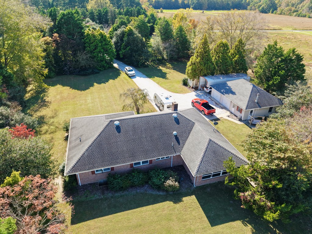 Onancock, Virginia, 23417, United States, 2 Bedrooms Bedrooms, ,2 BathroomsBathrooms,Residential,For Sale,1971701