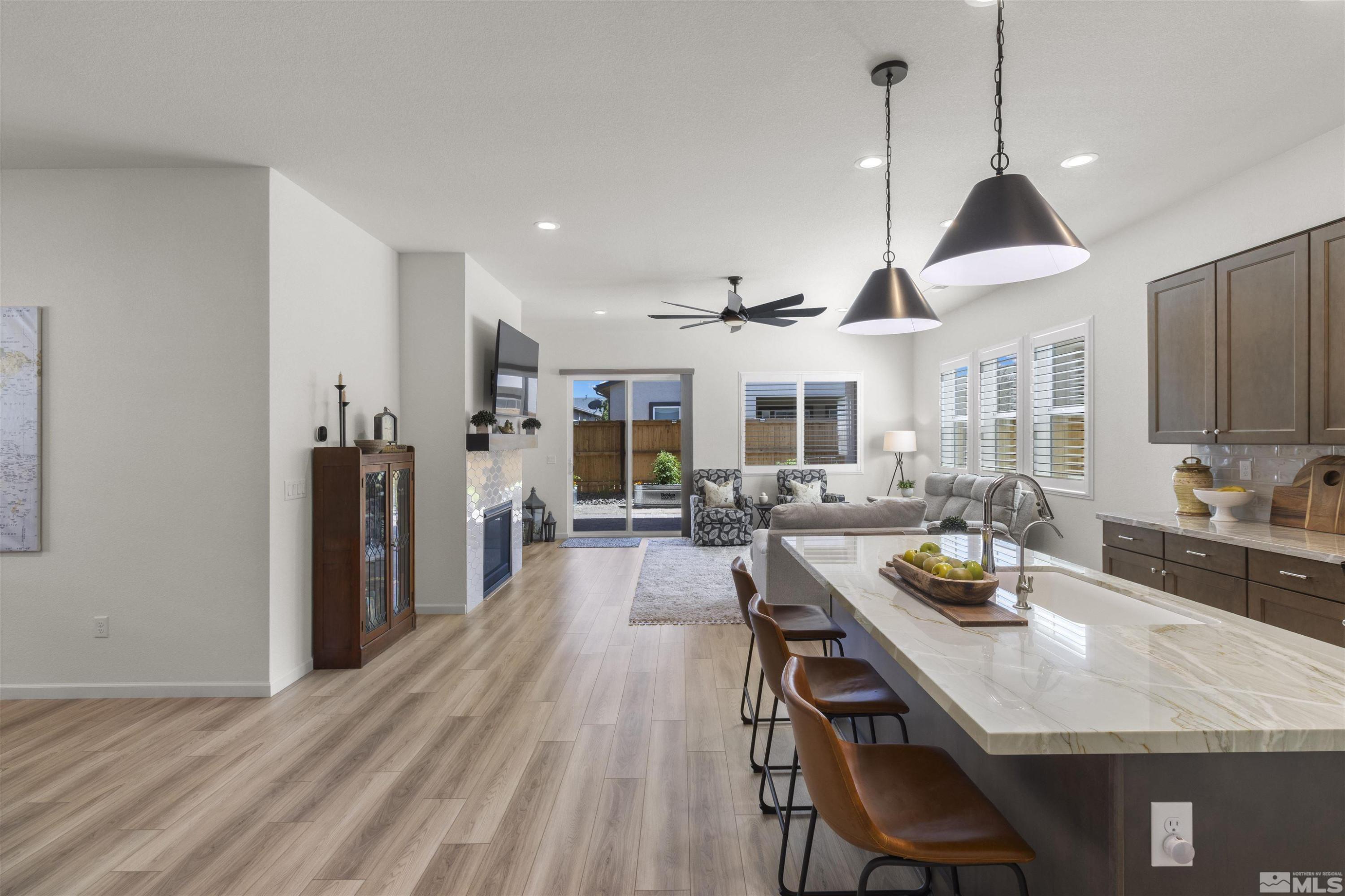 Sparks, Nevada, 89436, United States, 3 Bedrooms Bedrooms, ,2 BathroomsBathrooms,Residential,For Sale,1743950