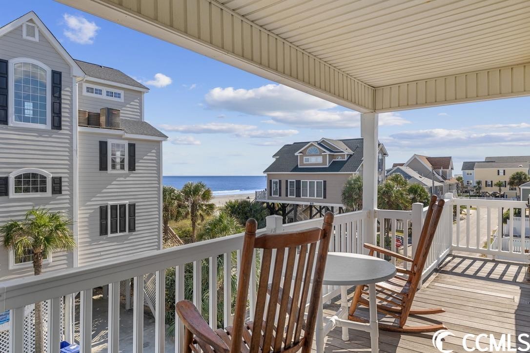 412 S Seaside Dr., Surfside Beach, South Carolina, 29575, United States, ,Residential,For Sale,412 S Seaside Dr.,1387774