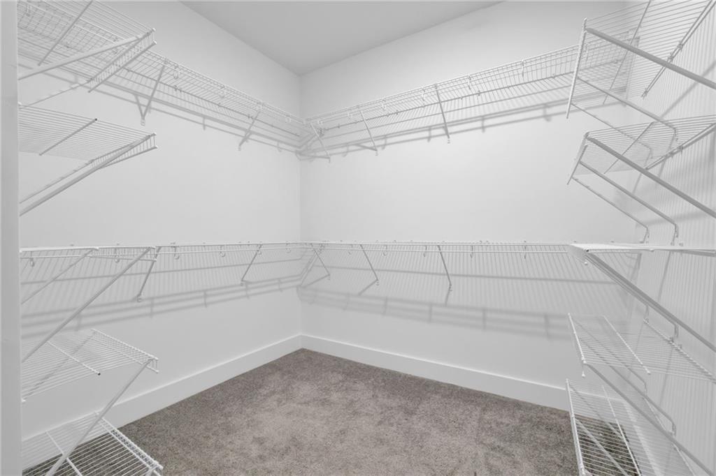 Alpharetta, Georgia, 30076, United States, 4 Bedrooms Bedrooms, ,4 BathroomsBathrooms,Residential,For Sale,1976711