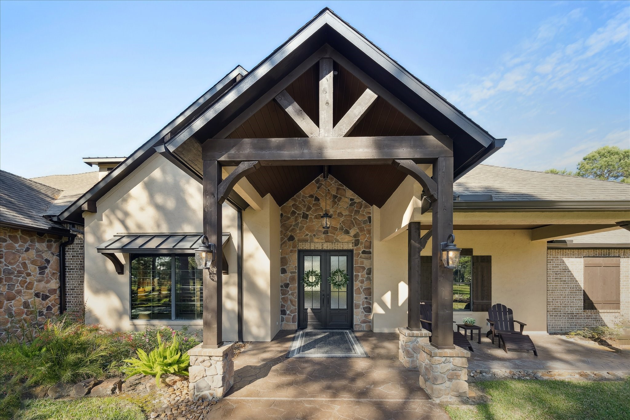  11 Willowcreek Ranch Road - 物件實景