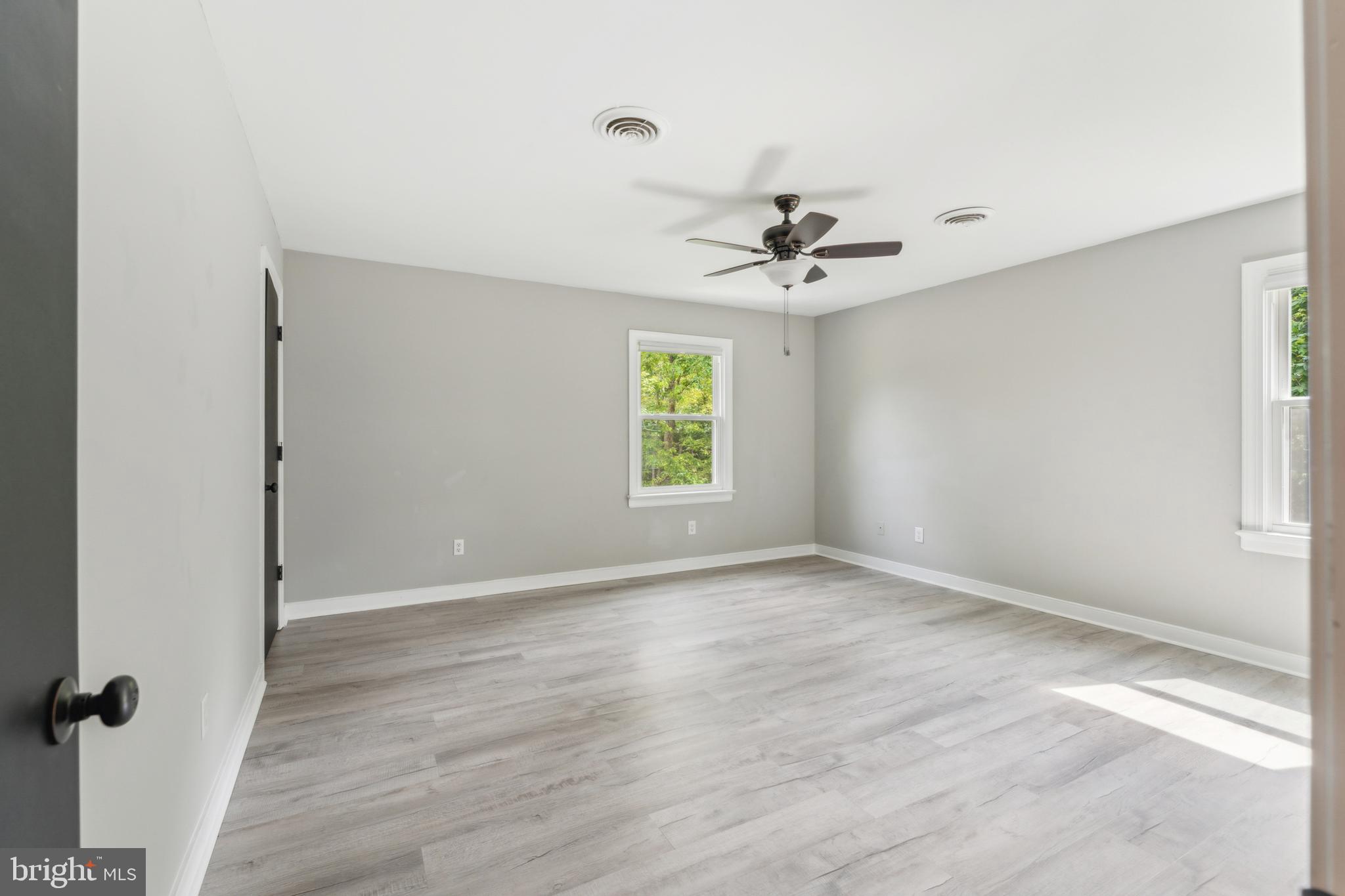Ruther Glen, Virginia, 22546, United States, 3 Bedrooms Bedrooms, ,2 BathroomsBathrooms,Residential,For Sale,1937114