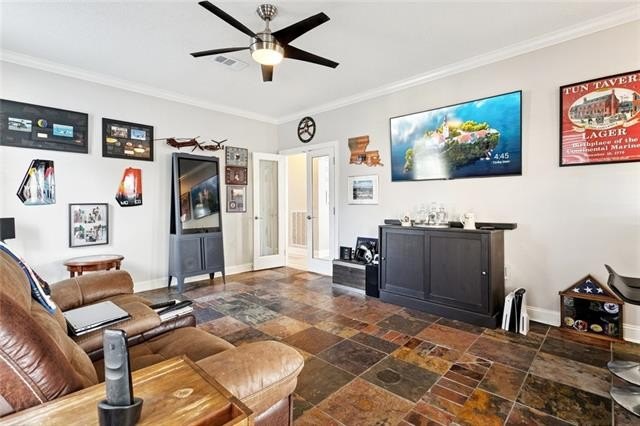 Slidell, Louisiana, 70458, United States, 4 Bedrooms Bedrooms, ,4 BathroomsBathrooms,Residential,For Sale,1982965