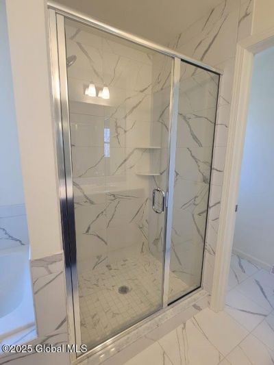 Castleton, New York, 12033, United States, 4 Bedrooms Bedrooms, ,3 BathroomsBathrooms,Residential,For Sale,1989300