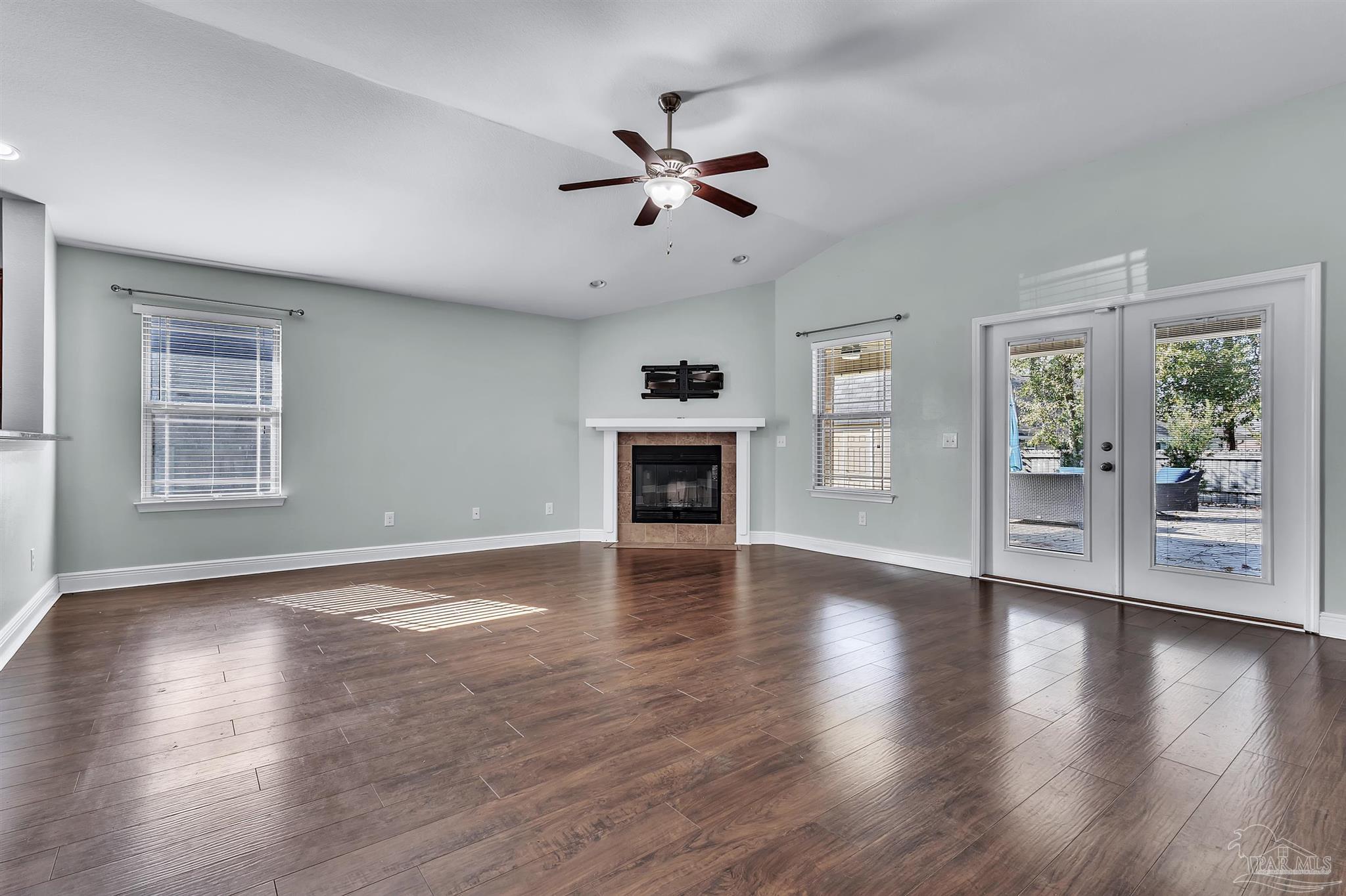 Pace, Florida, 32571, United States, 4 Bedrooms Bedrooms, ,3 BathroomsBathrooms,Residential,For Sale,2003281